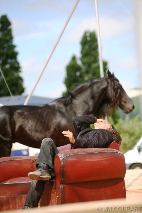 Diapositive suivante